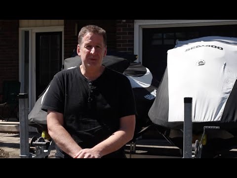 My Lateral Hip Replacement 4 weeks