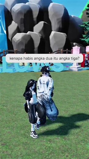 buaya ini hanya pandai membuat kata-kata bukan pandai membuat luka... #roblox #fyppppppppppppppppppppppp #fypage