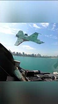 F-16 Thunderbirds in Action: Precision, Power, Perfection!