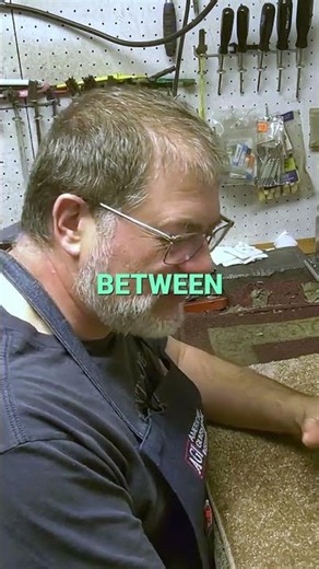 Custom Trigger vs. Aftermarket - SAVE BIG!
