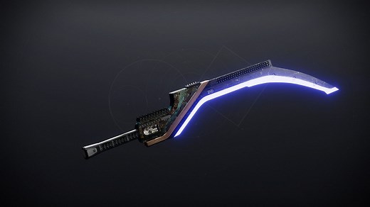 Temptation's Hook updated god roll guide for Destiny 2 PvE and PvP