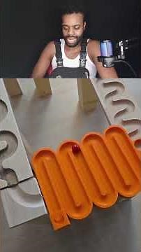 MARIO ❤👑 🆚 YOSHI 💚💲| #shortvideo #viral #gaming