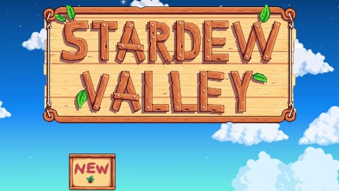 16 Best Stardew Valley Farm Layouts