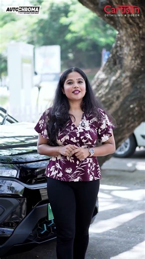 cartisan car detailing | Autochroma #autochroma #automobile #ceramiccoating