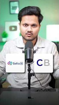 SellioIQ Vs ClickBank (Affiliate Marketing)