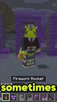 I have one important thing to say #minecraft #minecraftsurvivalseriesepisode1