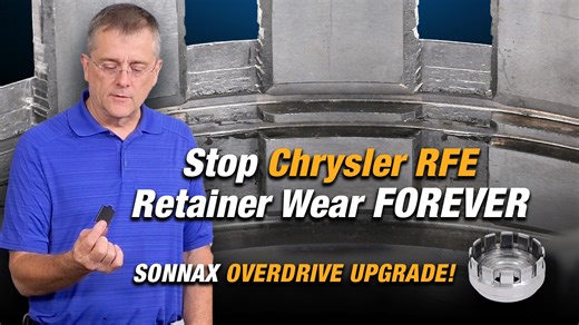 209 reactions · 17 shares | Dodge trucks with Chrysler RFE...