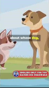 The proposal question answer | the proposal important questions | the proposal ncert solutions