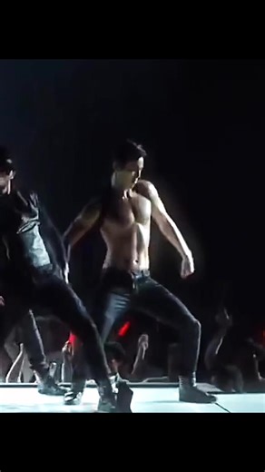 El mejor pre-debut de la industria con Shownu de Monsta X