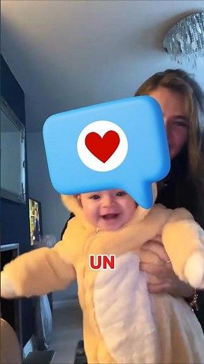 Este Papá Noel hizo algo a escondidas… y terminó creando un milagro 🎄💔