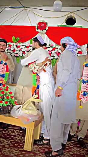 habbib jan (@habbib.jan1)’s videos with original sound - 🇵🇰Zameer Khan Official🇸🇦