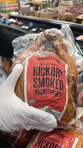 Associate Bobby thought this was too good not to share 💙 #WalmartFinds | Walmart Modesto - Mchenry Ave