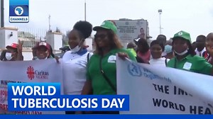 Imo State Confirms 217 Deaths From Tuberculosis | Channels Television
