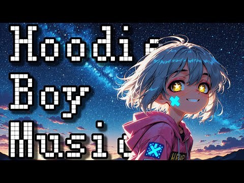 🎵 Player•ZERØ – Insert Coin | Retro Arcade Drop