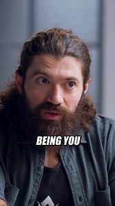 30K views · 258 reactions | Business Strategy Expert, Alex Hormozi, reveals the cheat code to building a personal brand in 2025... | Steve Bartlett | Facebook