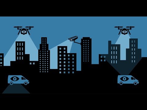 WHO ARE THE (PLAYERS) POLICE ARE WATCHING IN THE SUMMER WELLS CASE