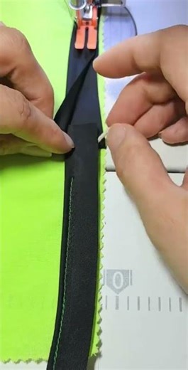 Unlock Perfect Edge Banding Techniques