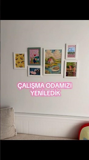 •IKEA Hemnes divan •Billy dolap •Malm masa •Stoense halı🌸🌼 #keşfet #youtubeshorts #ikea #youtube