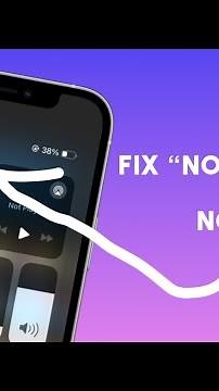 iPhone No Service? Here’s the Ultimate Fix to Restore Your Signal Fast!