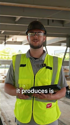 Full 360 Degree Job Site Scan — Faster Than You Think | Topcon CR-P1 by Site Precision