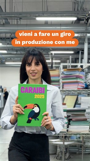 PhotoSì on Instagram: "Entra con noi nel cuore della produzione e scopri come trasformiamo i tuoi momenti più belli in un FotoLibro unico! Se non l'hai ancora fatto, non preoccuparti: bastano solo 5 minuti per crearlo, 24 ore per stamparlo e al massimo 2 giorni per riceverlo comodamente a casa. • • • #photosi #stampaletueemozioni #printyouremotions #viaggi #travel #ideeregalo #bestof2025 #natale #christmastime🎄 #regali #giftideas"