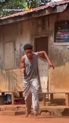 Discover New Sound Trends with Claud_ee