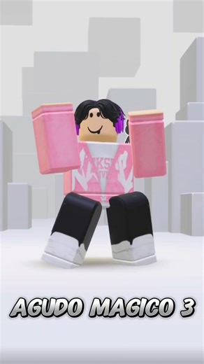 1 Dance, 3 Songs #roblox #dance #edit #trend