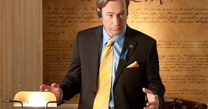 Top 10 Things WAY More Expensive Than They Should Be | Articles on WatchMojo.com