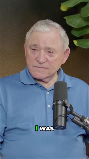 John Wesley feared success would make people forget God. Comfort can kill focus, but spirit thrives in poverty. Cuba proves it. #Faith #Inspiration #Poverty #JohnWesley #Methodist #Cuba