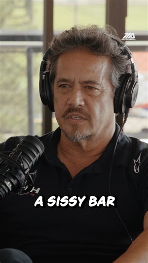 12K views · 126 reactions | Arch Motorcycle co-founder Gard Hollinger tells us how he got to know his partner Keanu Reeves, and how that partnership turned into the pair making motorcycles together. All that and more on this week’s episode of Off Track With Carruthers And Bice. #motorsports #motorcycle #racing #archmotorcycle | MotoAmerica | Facebook