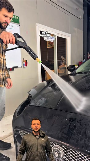 Day 10 | Rear Seat Delete & Custom Wing Install on My Jaguar XKR #JaguarXKR #CarBuild #WingInstall #ProjectCar #MidnightGarage | Nebulas midnight garage