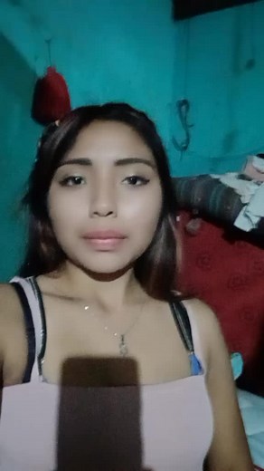 Videos de harley-45 (@harley56.com) con “original sound - XVX - apollo41”