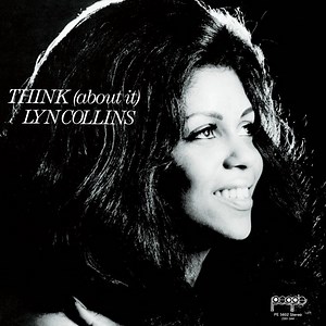Lyn Collins Concert & Tour History  | Concert Archives