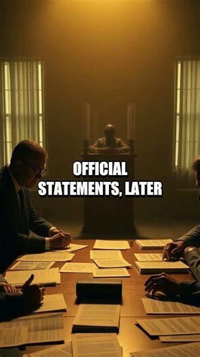 The Alien Autopsy Declassified: Truths Behind the 1995 Film