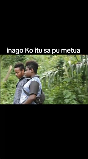 inago ko itu sa pu metua #musikindonesia #Lagutimur #trendtiktok #laguviral #fyppppppppppppppppppppppp