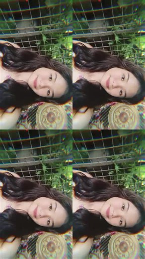 Jasmine🥰 (@jasminehabaa)’s videos with NENENG B - less drama