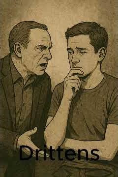 🧠 „Psychotricks entlarvt: So wirst du nicht mehr manipuliert!“ #deutsch #psychostick #podcast