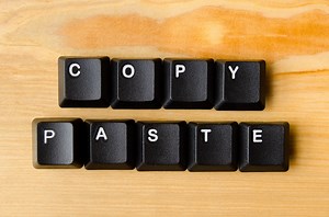 This Tool Can Help Identify Leakers Who Copy and Paste Secret Info