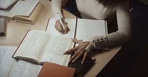 Video by Tima Miroshnichenko on Pexels