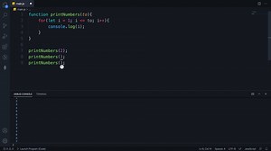 4 ParametersAndFunctions