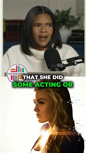 Seriously captivating evidence surfaces: professional movie posters for a production called 'November Renaissance'! [The subject's pageantry and reality TV background aside], the associations here are bizarre. Virtually every actor and stunt double linked to this project appears connected to Fort Huachuca or the military sector. Even more telling, a key figure reportedly close to the subject, Clayton Haugen, handles marketing for defense contracting firm Dillon Aerospace. Digging deeper into thi