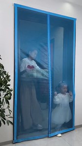 30 reactions · 11 comments | 헖헼헺헺헲헻혁 헟헜헡헞 헼헿 헦헵헼헽 헟헶헻헸 헶헻 헕헶헼 ☑️ Magnetic Door mosquito net If you didn't receive Link in DM then you can find the product link in Bio or 헦혁헼헿혆/ 헦혁헼헿혆 헛헶헴헵헹헶헴헵혁혀 ! | Smart Home Gadgets | Facebook