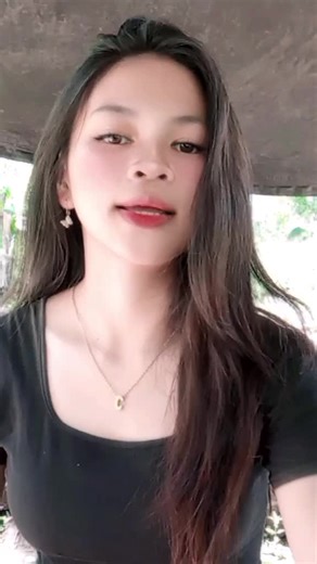 #fypppkwaaaa🤙🏻 #wargatiktok ##fyppfirallシtiktok #4upageシ #4upage