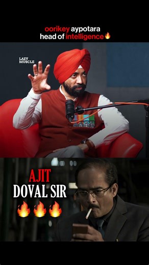 His Intelligence🫡🔥 #telugupodcast #motivation #rohithgollena