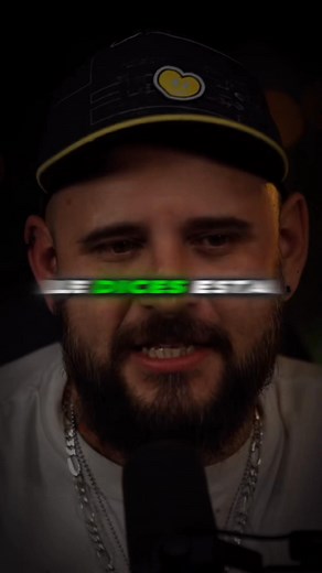 64K views · 4.5K reactions | Plana como una tabla  #Temach | Fuerza Imparable | Facebook