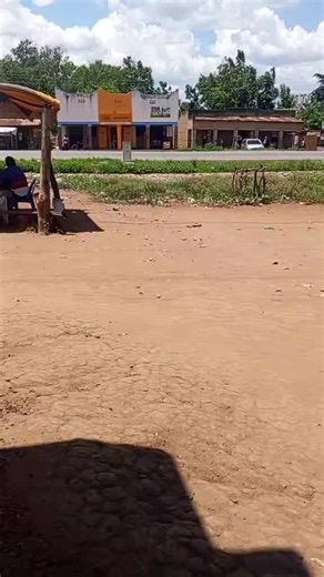 Oboo Abraham (@ogooabraham)’s videos with original sound - Lucky Dube Lyrics