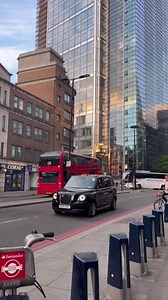 22 reactions · 25 comments | Wirex Card your ultimate travel guide, how do you get around your city? | Wirex | Facebook