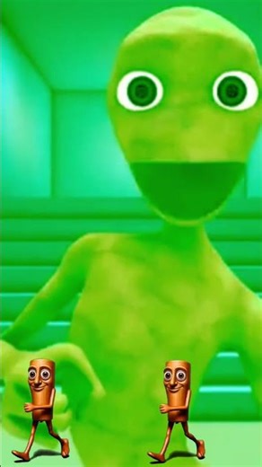 Dame Tu Cosita FULL HD | All Variation Dame Tu Cosita Music Video 2025