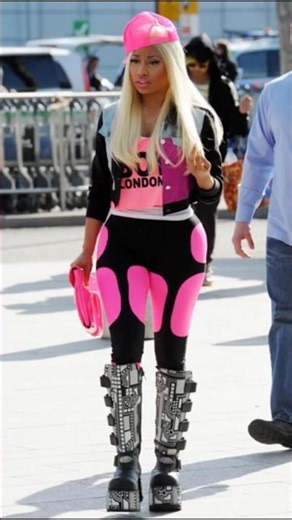 Она зарабатывает 8000 долларов в минуту