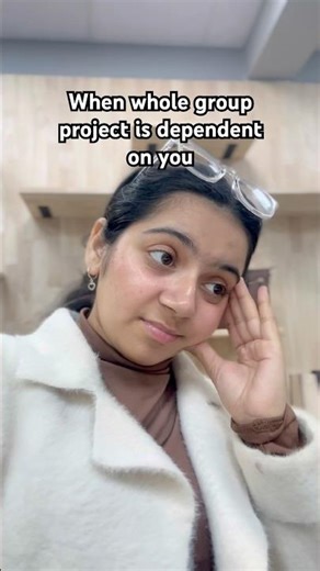 What just happened 🤯 #coding #comedyfilms #codeprep #minivlog #codingtips